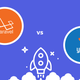 Illustration for article titled Laravel vs Yii: The Ultimate Battle For Being The Best PHP Framework In The Businessem/em